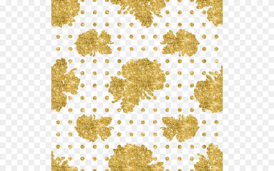 Motif, Pattern, Texture, Plant Free Transparent Png