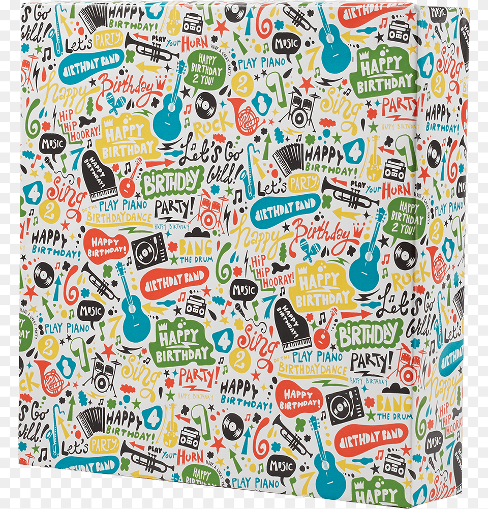 Motif, Sticker, White Board, Art Free Png Download