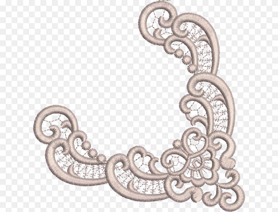 Motif, Lace, Accessories Png Image