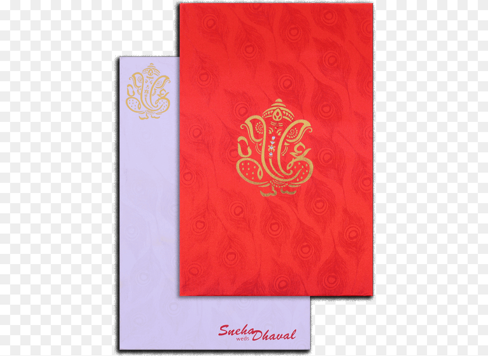Motif, Envelope, Greeting Card, Mail, Pattern Png Image