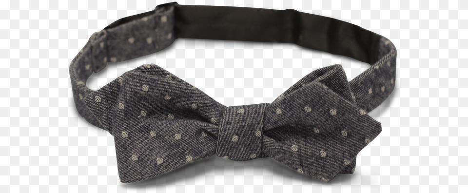 Motif, Accessories, Formal Wear, Tie, Bow Tie Png