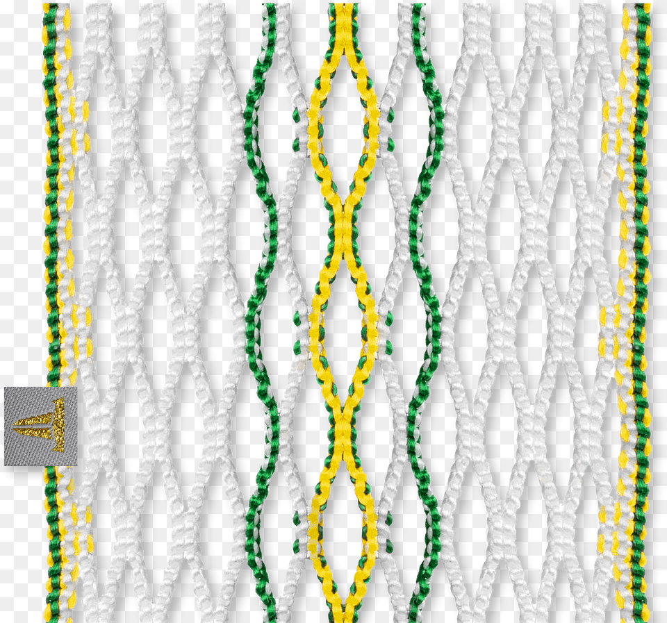 Motif, Woven, Pattern, Accessories, Jewelry Free Transparent Png