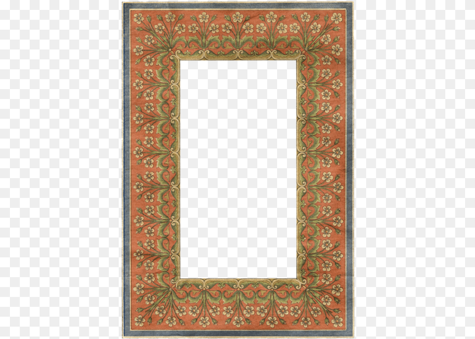 Motif, Home Decor, Rug Png