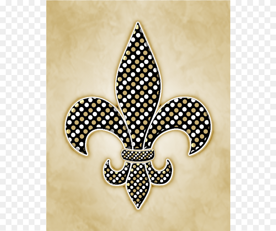 Motif, Pattern, Chandelier, Lamp, Symbol Free Transparent Png