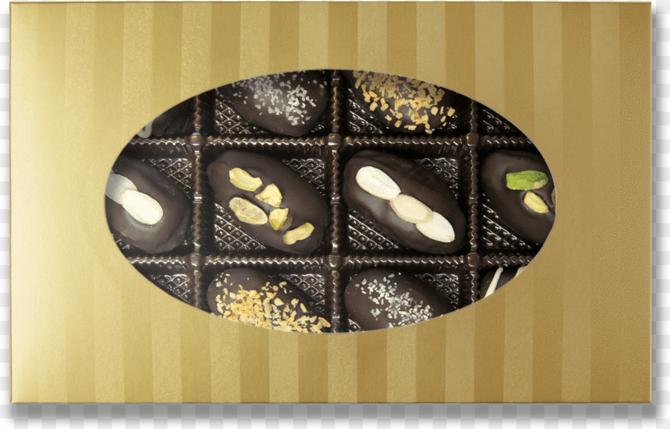 Motif, Chocolate, Dessert, Food, Sweets Free Png