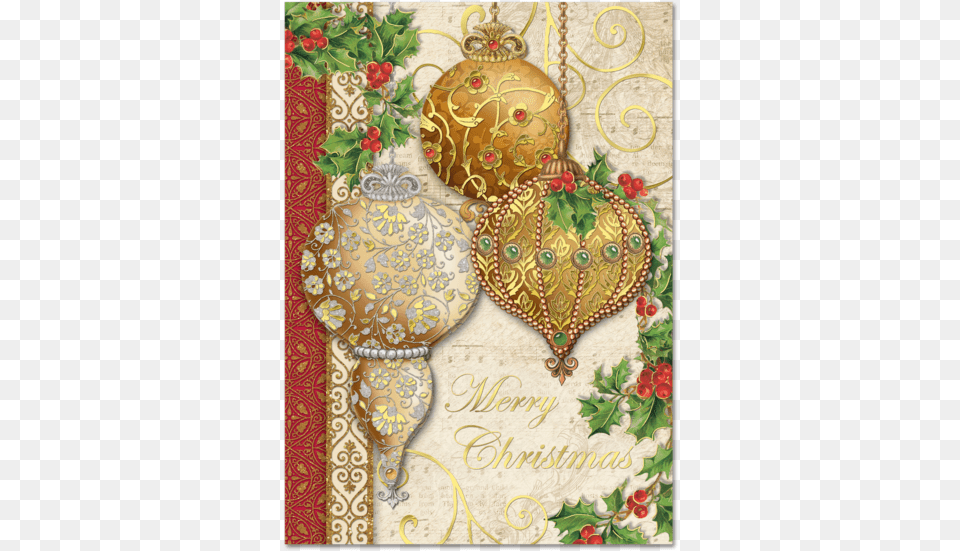Motif, Accessories, Pattern, Mail, Greeting Card Free Transparent Png