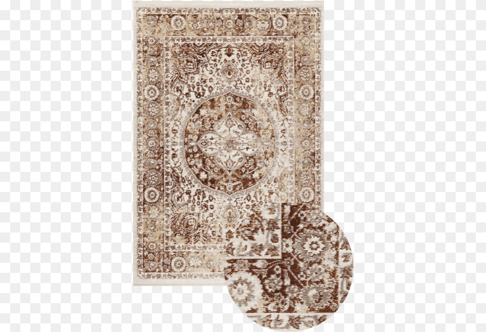 Motif, Home Decor, Rug Free Transparent Png