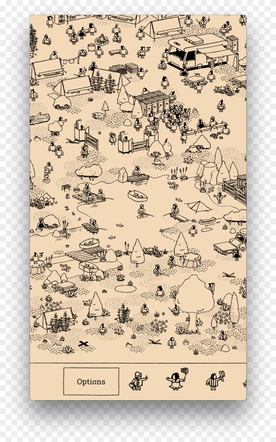 Motif, Home Decor, Rug, Art, Person Free Transparent Png