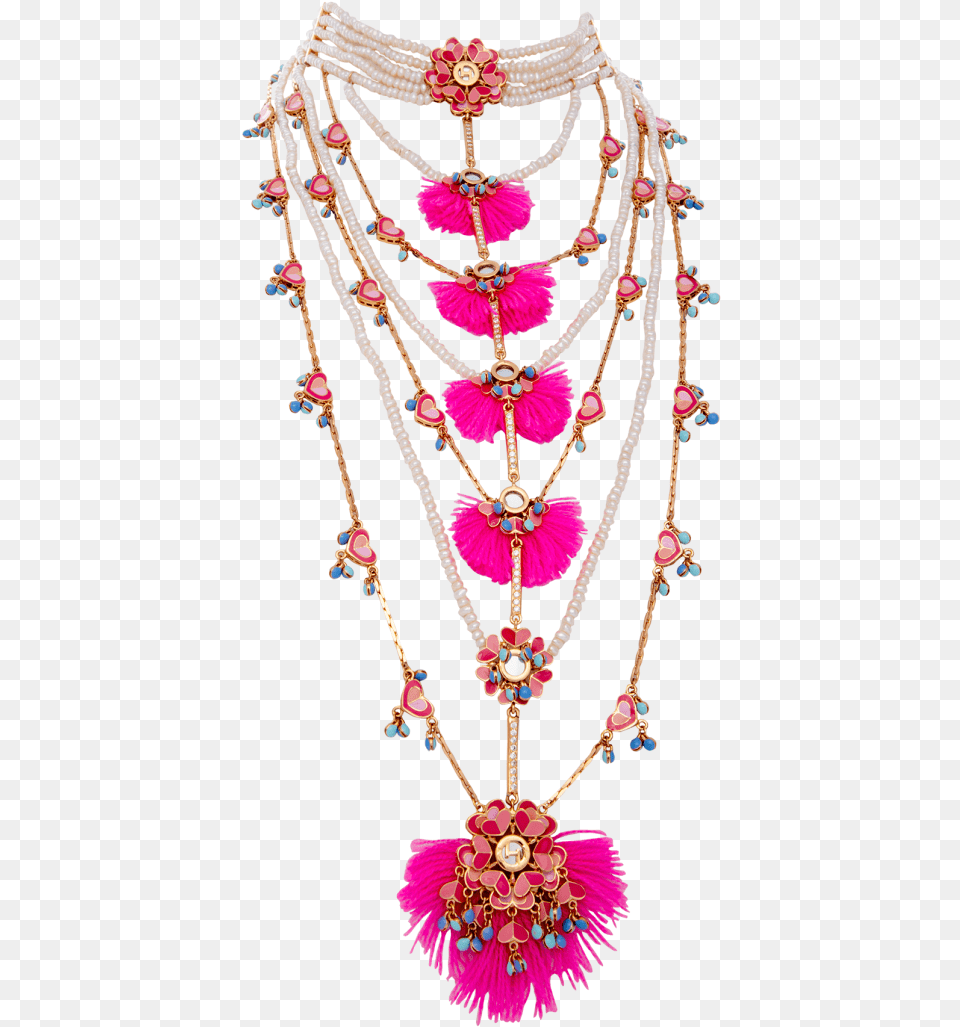 Motif, Accessories, Jewelry, Necklace Free Transparent Png