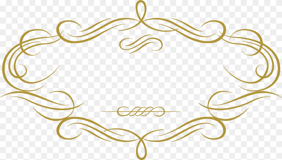 Motif, Text, Oval, Pattern, Art Free Png