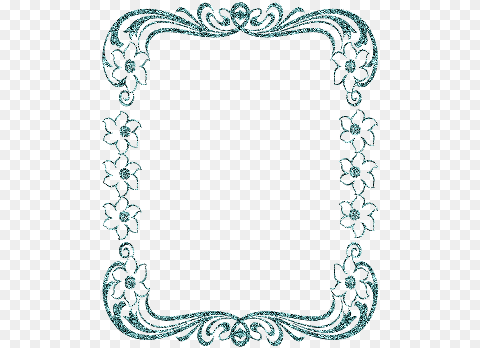 Motif, Accessories, Jewelry, Necklace Free Png