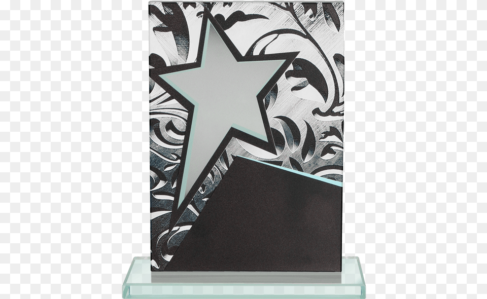 Motif, Trophy Free Png