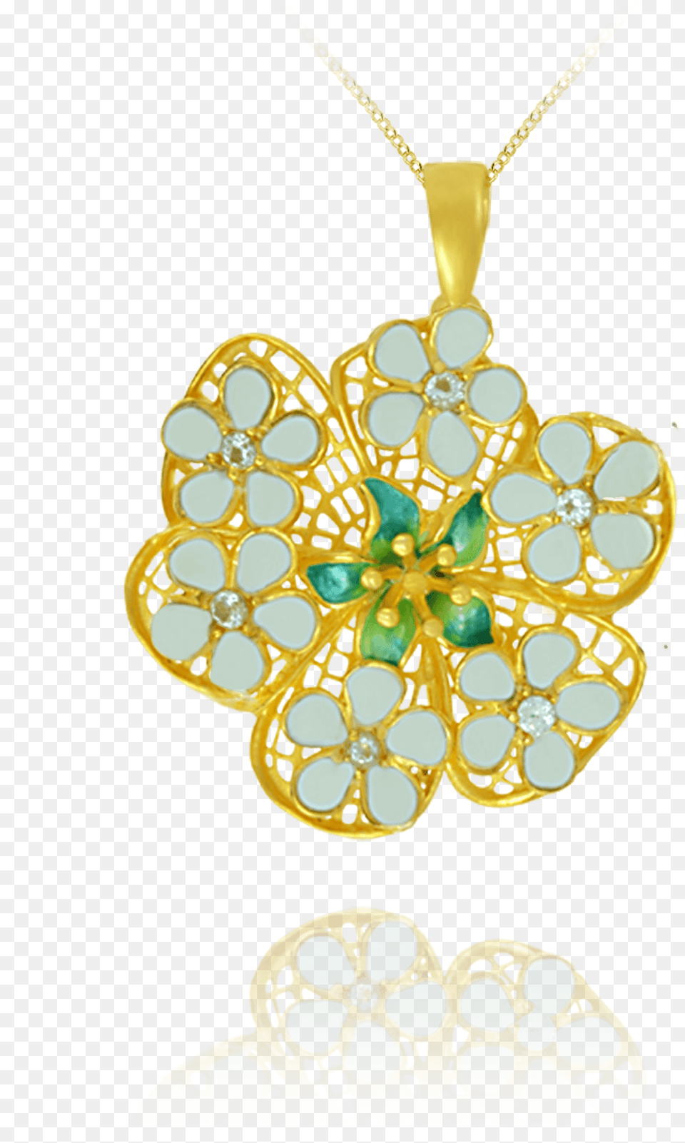 Motif, Accessories, Pendant, Jewelry, Necklace Free Png