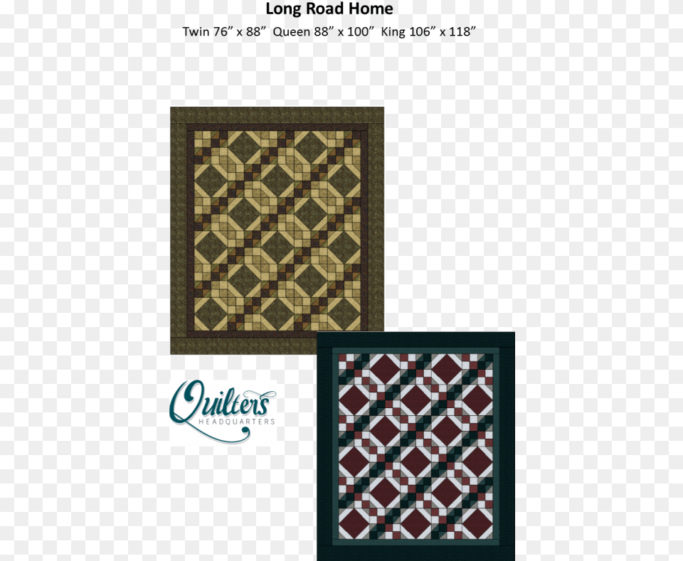 Motif, Home Decor, Rug, Quilt Free Png