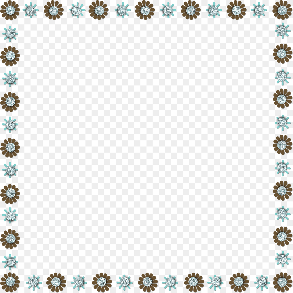 Motif, Home Decor, Rug, Pattern, Blackboard Free Transparent Png