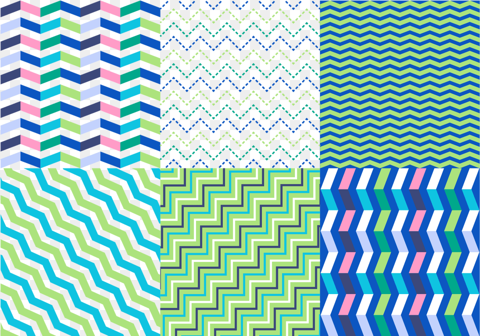 Motif, Pattern, Woven Free Png