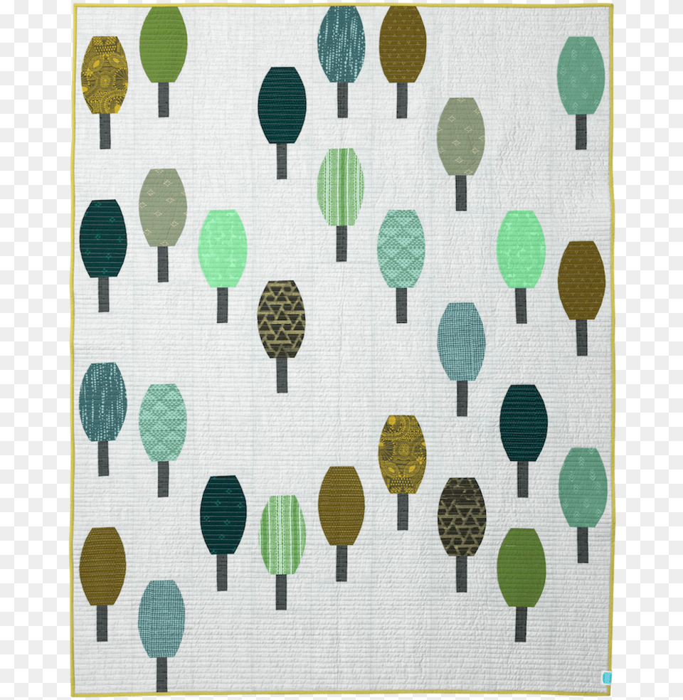 Motif, Home Decor, Linen, Pattern, Applique Png Image