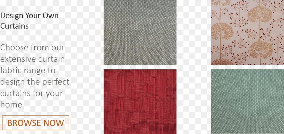 Motif, Home Decor, Linen, Rug, Texture Png