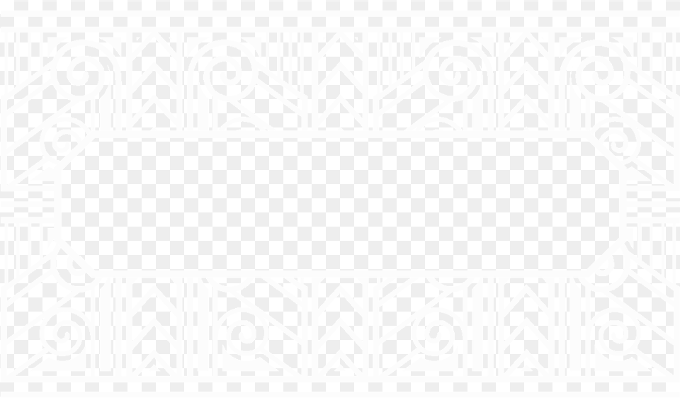 Motif, Pattern, Gate, Stencil, Art Free Png