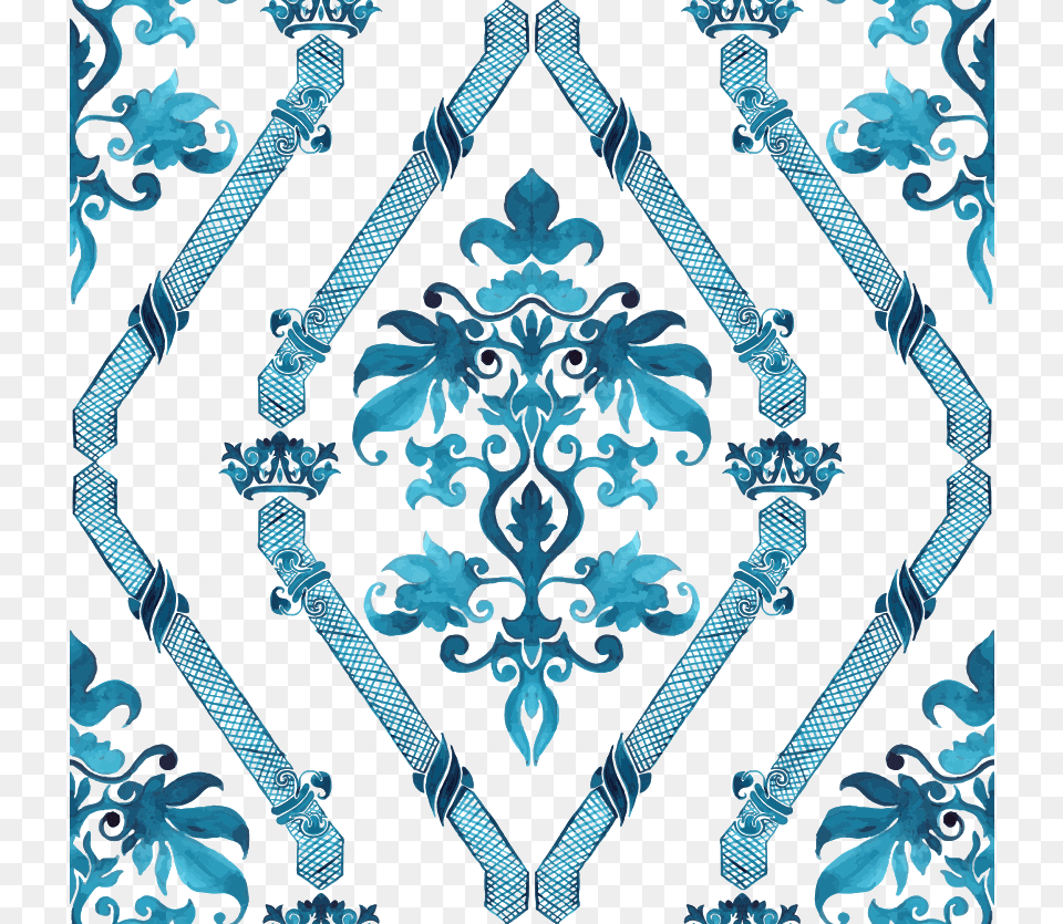 Motif, Pattern, Accessories, Jewelry, Necklace Png Image