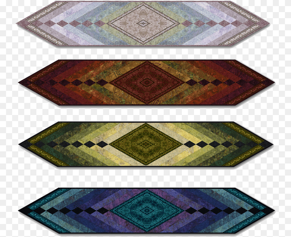 Motif, Home Decor, Rug Free Png Download