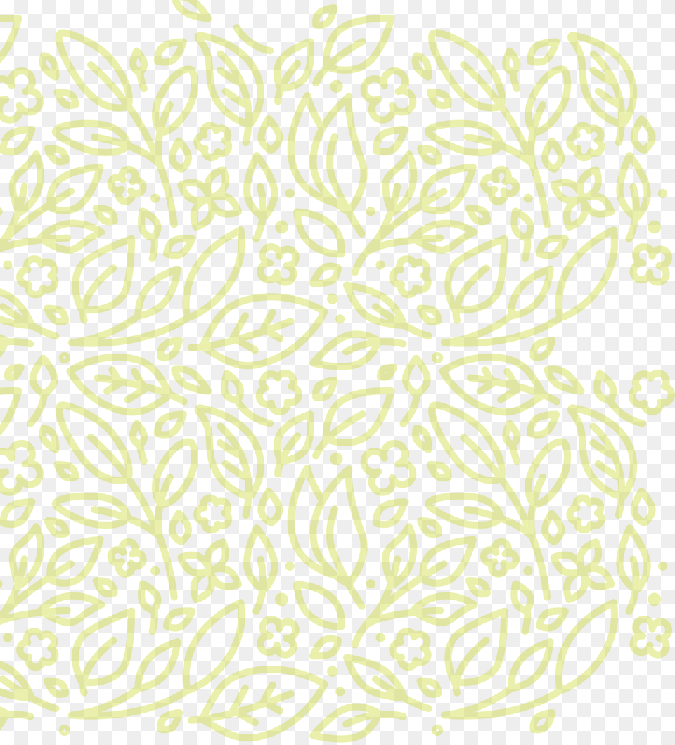 Motif, Art, Floral Design, Graphics, Pattern Png Image