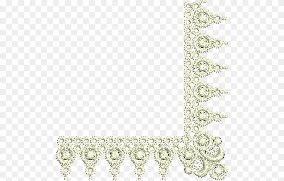 Motif, Lace, Pattern Png Image