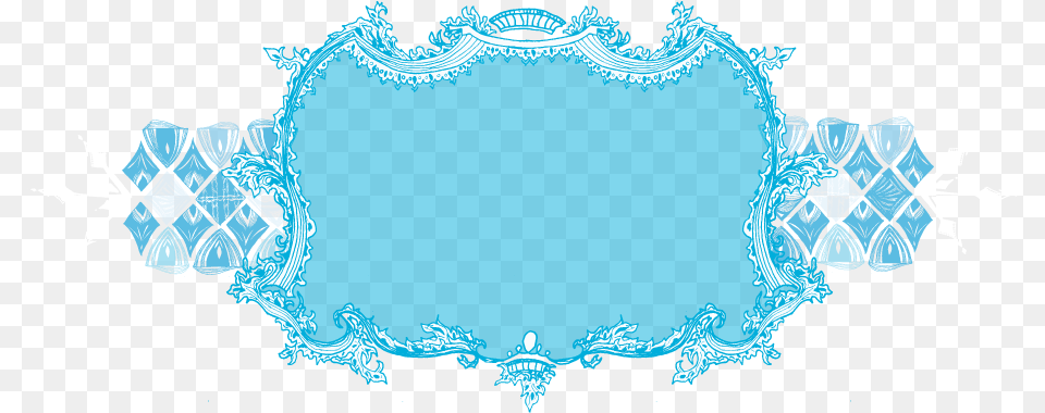 Motif, Turquoise, Pattern, Outdoors, Water Png