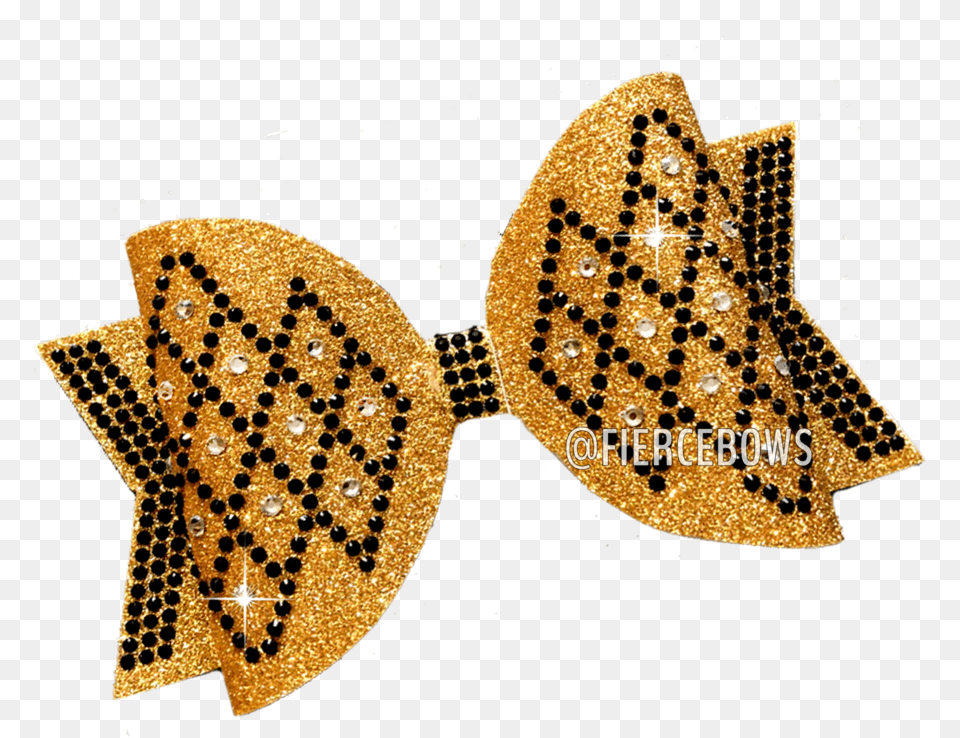 Motif, Accessories, Formal Wear, Tie, Jewelry Png Image