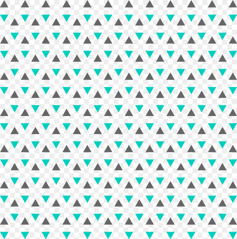 Motif, Pattern, Texture Png Image