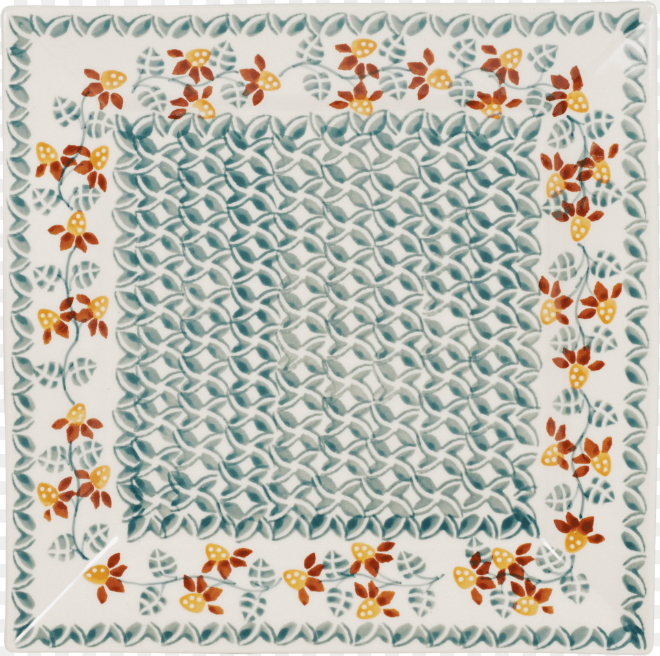Motif, Home Decor, Rug, Quilt, Pattern Free Png