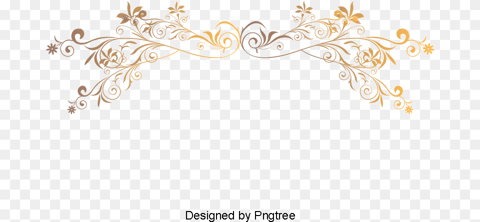 Motif, Accessories, Art, Floral Design, Graphics Free Png