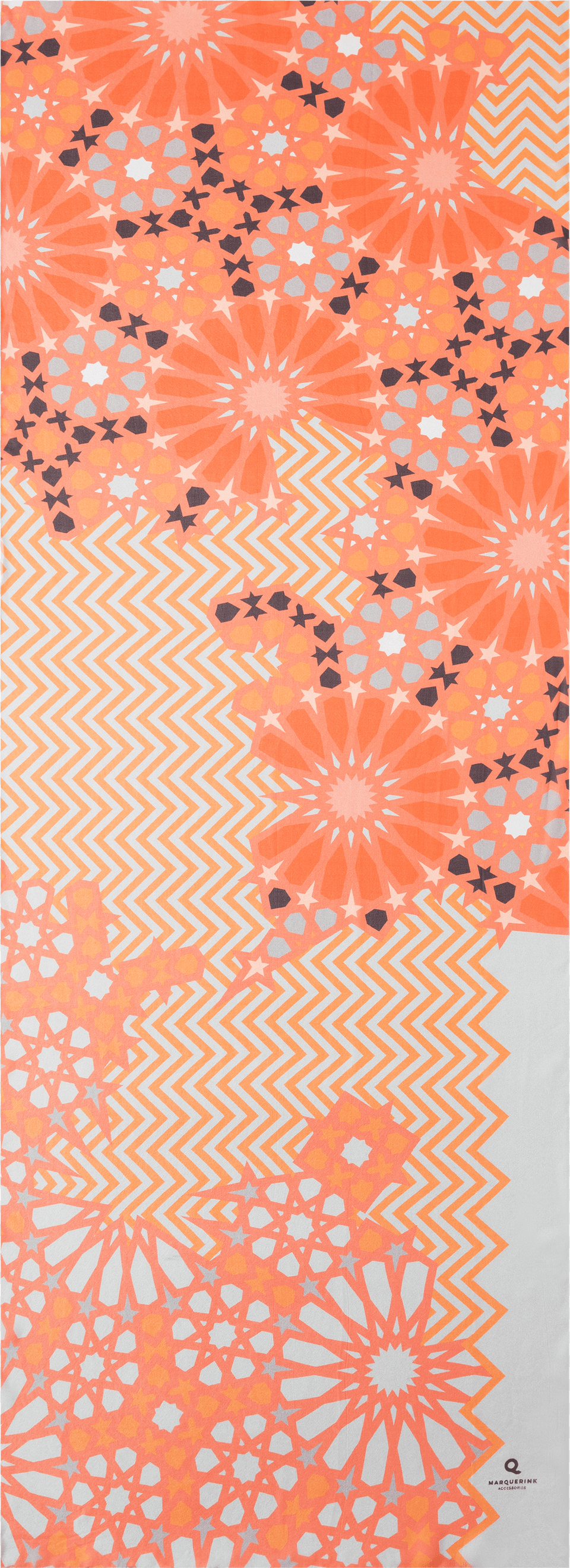 Motif Free Png Download