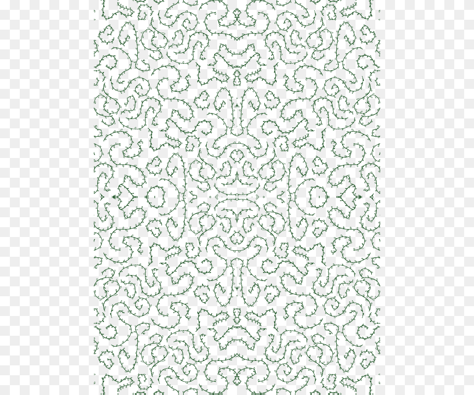 Motif, Pattern, Lace, Home Decor Free Png