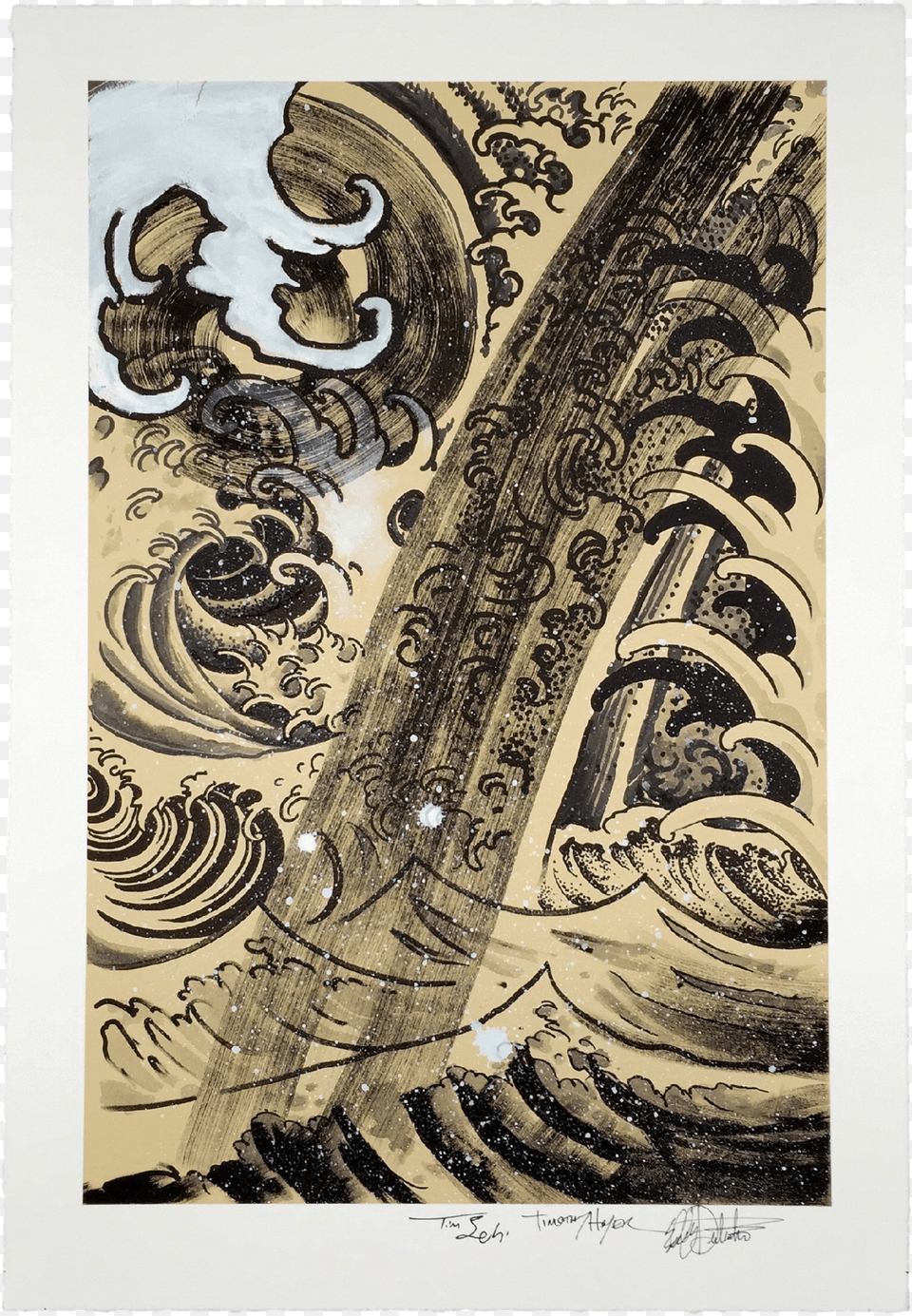 Motif Free Transparent Png