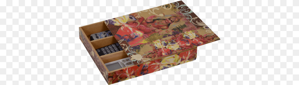 Motif, Box Free Transparent Png