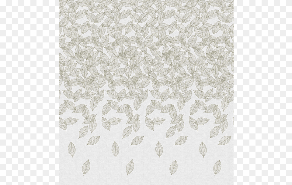 Motif, Home Decor, Lace, Paper, Plant Free Transparent Png