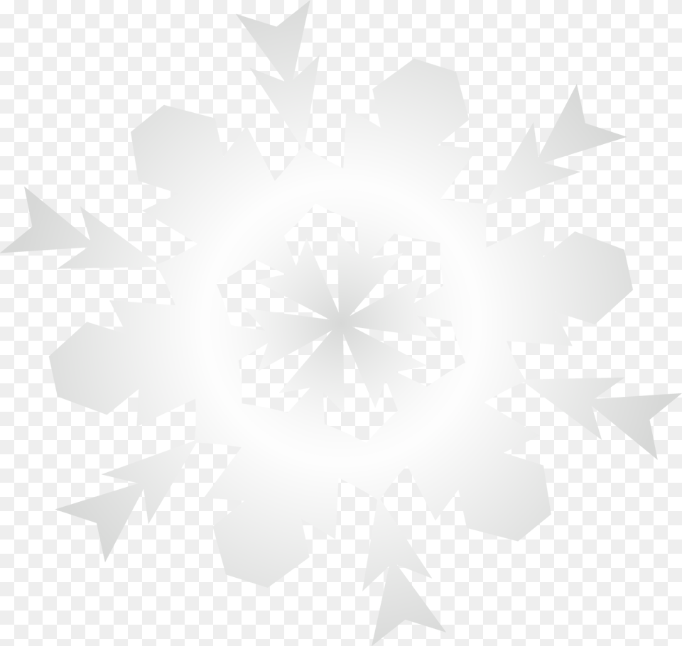 Motif, Nature, Outdoors, Snow, Leaf Png Image