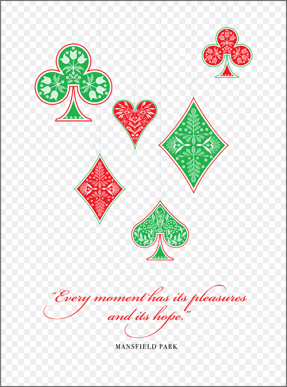 Motif, Envelope, Greeting Card, Mail, Advertisement Png