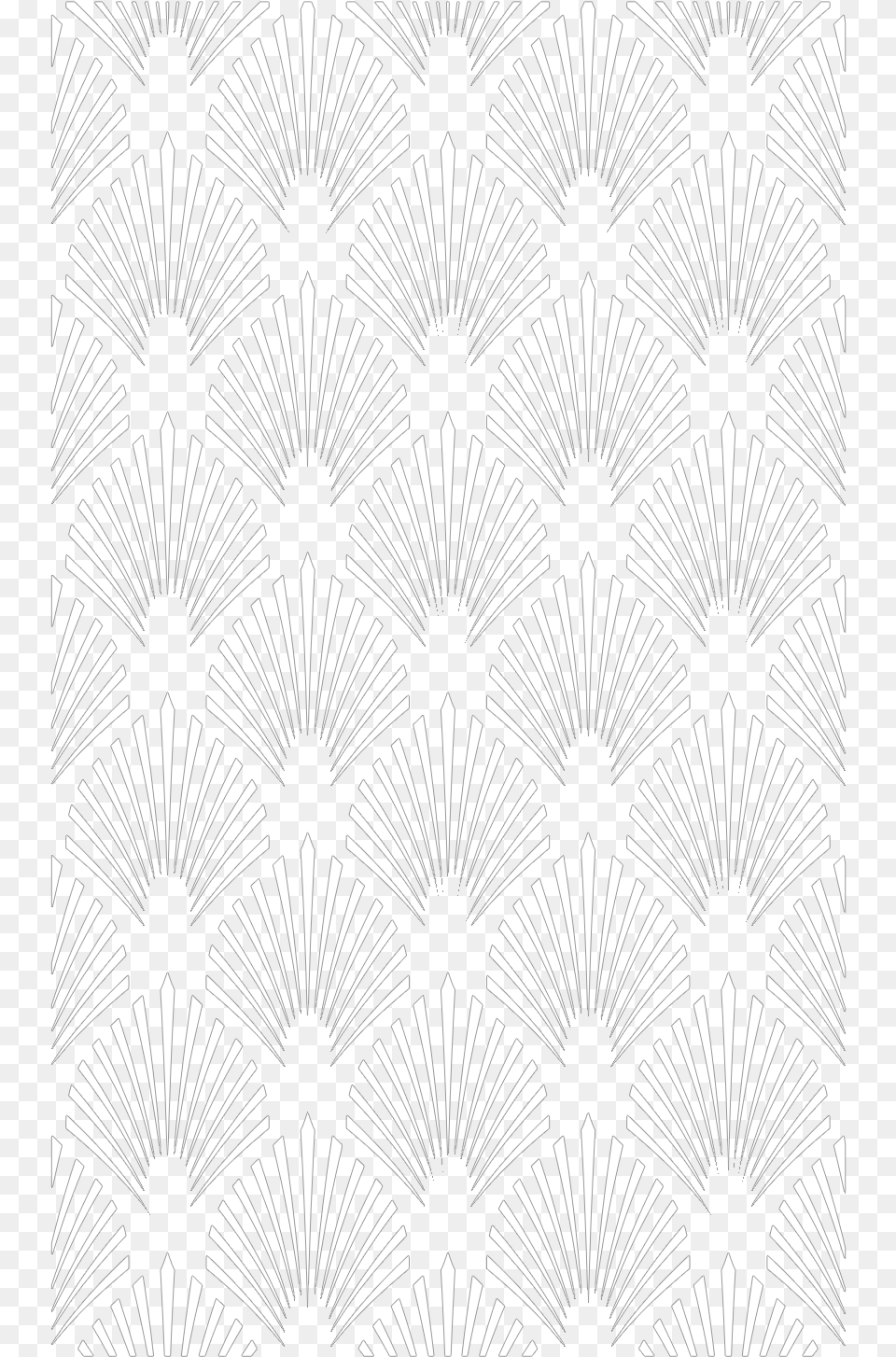 Motif, Architecture, Building, Pattern Free Transparent Png