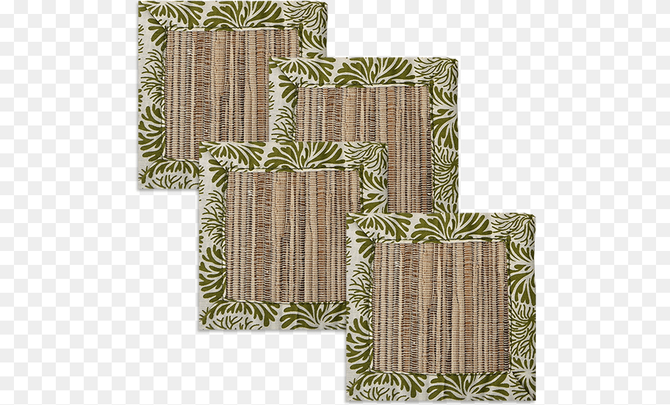 Motif, Home Decor, Rug, Chair, Furniture Free Transparent Png