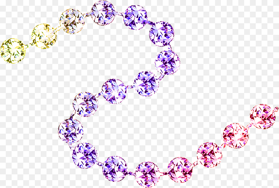 Motif, Accessories, Bracelet, Jewelry, Gemstone Free Png