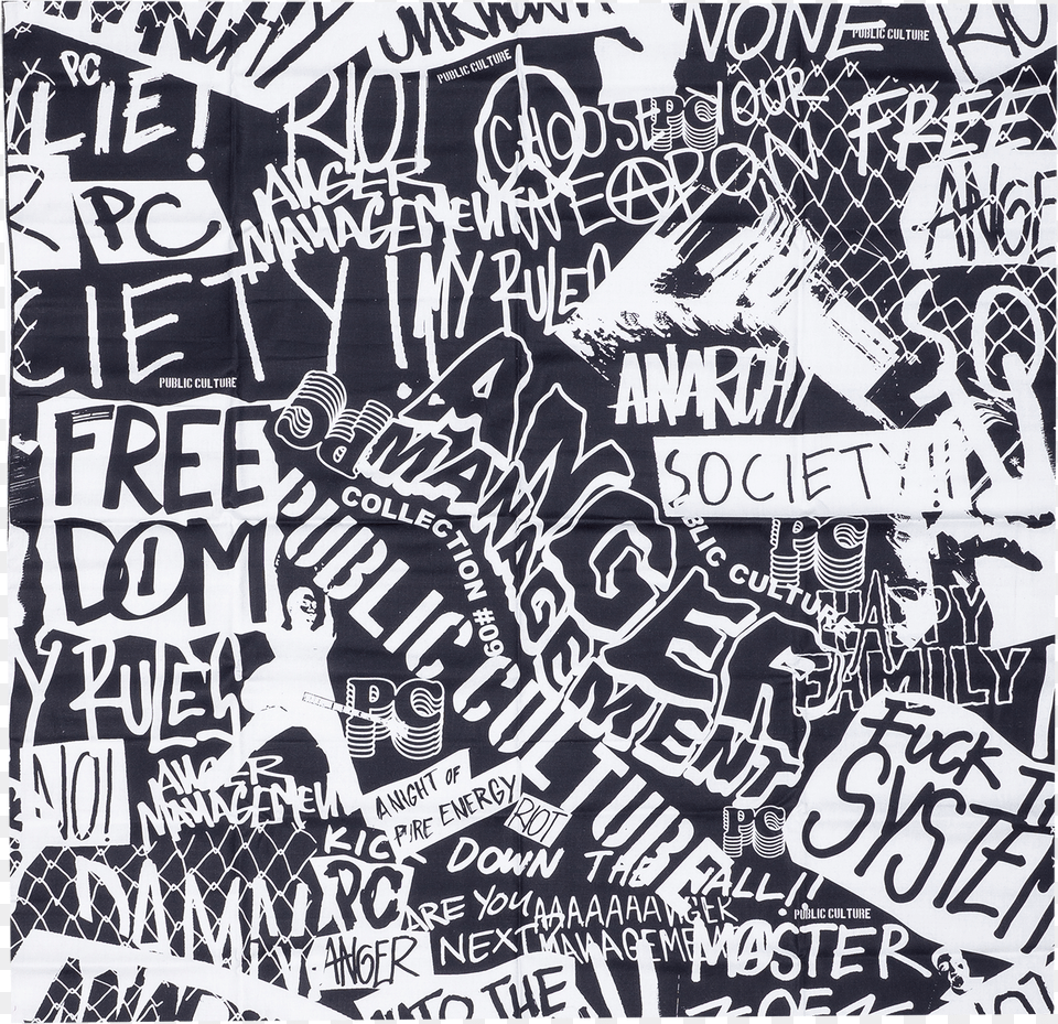 Motif, Art, Doodle, Drawing, Text Free Transparent Png