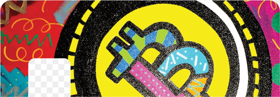 Motif, Art, Modern Art Free Png