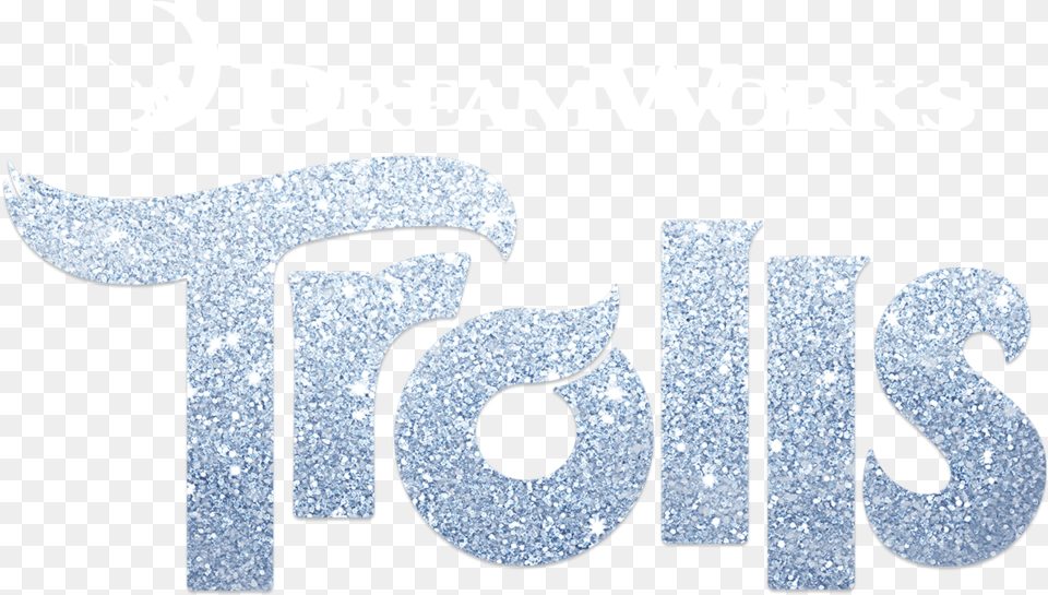 Motif, Text, Number, Symbol, Alphabet Free Transparent Png