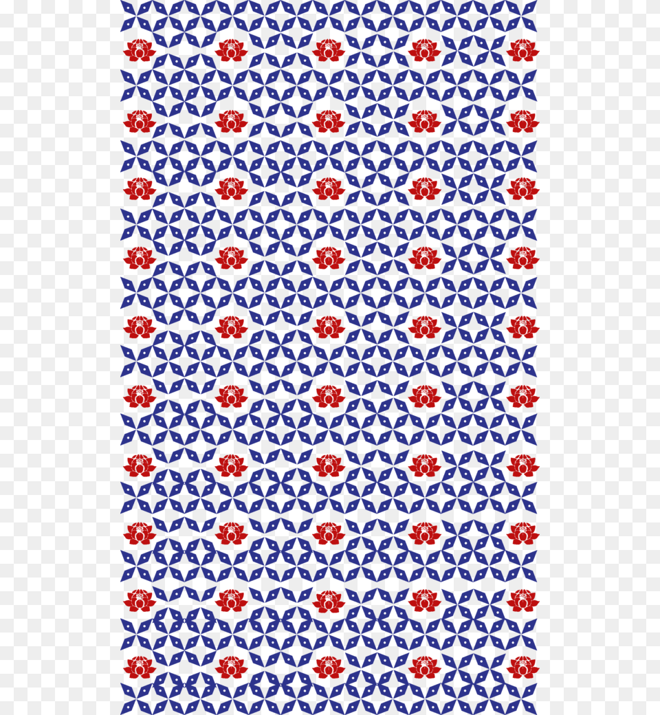 Motif, Flag, Pattern, Polka Dot Free Png
