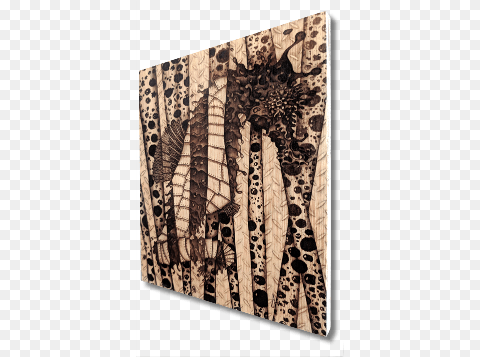 Motif, Art, Home Decor Png