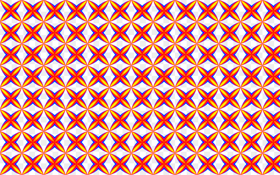 Motif, Pattern, Texture Png Image