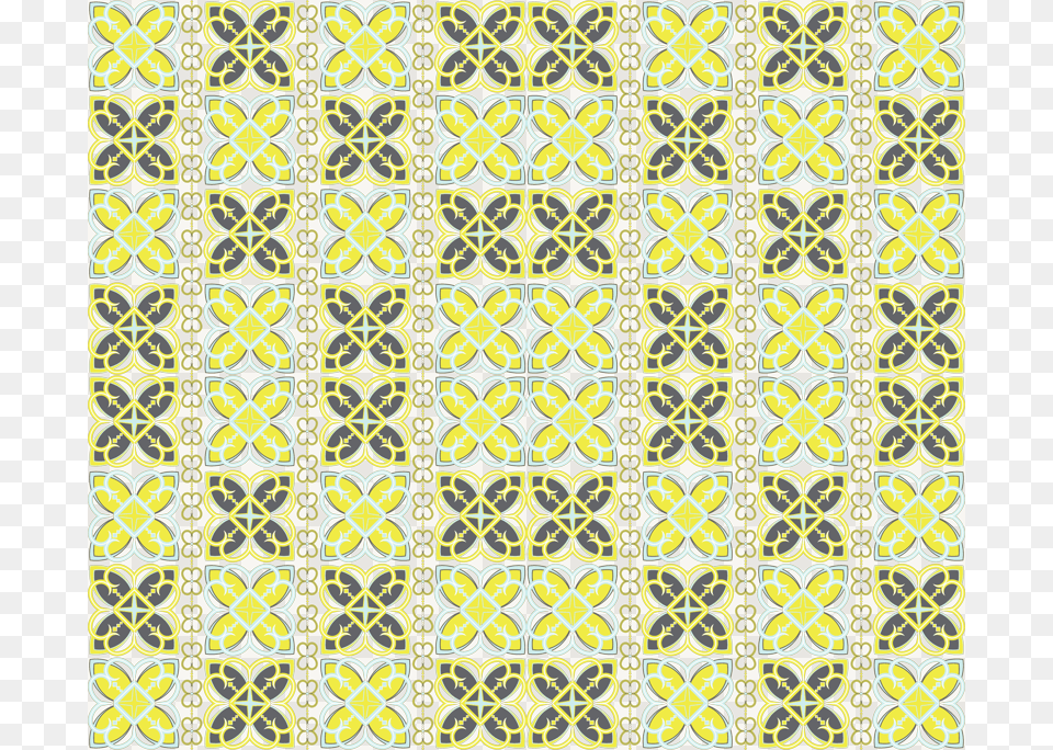 Motif, Pattern Png Image