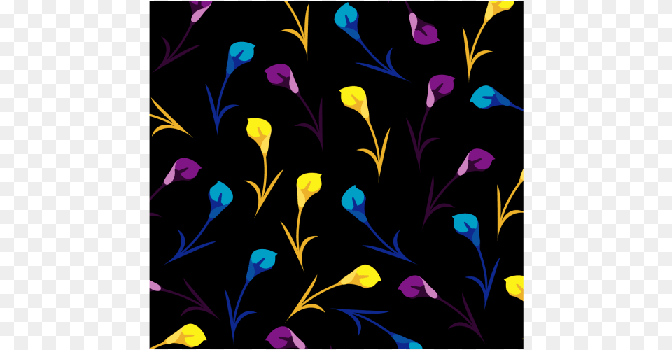 Motif, Art, Floral Design, Graphics, Pattern Free Png